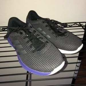 Adidas Running Shoes